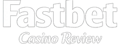 Fastbet Casino
