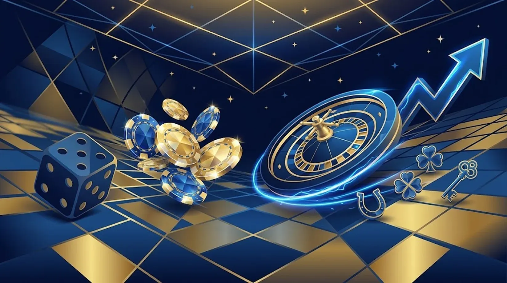 Fastbet Casino